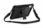 Funda Carcasa Antigolpes 360 Para Tablet  Idea Tab 11 Correa - Miniatura 1