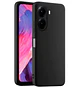 Carcasa Funda Para Xiaomi Poco X7 Pro 5g Silicona - Miniatura 1