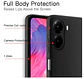 Carcasa Funda Para Xiaomi Poco X7 Pro 5g Silicona - Miniatura 2