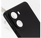 Carcasa Funda Para Xiaomi Poco X7 Pro 5g Silicona - Miniatura 3