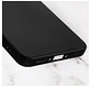 Carcasa Funda Para Xiaomi Poco X7 Pro 5g Silicona - Miniatura 5