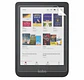 Protector De Pantalla Para Kobo Clara BW Colour 2024 6 Pulgada - Miniatura 1