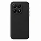 Carcasa Funda Para Xiaomi 17T 5g Silicona Color - Miniatura 1