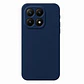 Carcasa Funda Para Xiaomi 17T Pro 5g Silicona Color - Miniatura 3