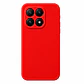 Carcasa Funda Para Xiaomi 17T 5g Silicona Color - Miniatura 5