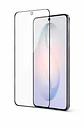 Mica Lámina Vidrio Templado Completa Para Samsung S26 - Miniatura 1
