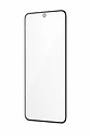 Mica Lámina Vidrio Templado Completa Para Samsung S26 - Miniatura 2