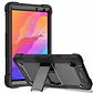 Funda Antigolpes 360 Para Tablet M10 Plus 10.6 3era Gene - Miniatura 1