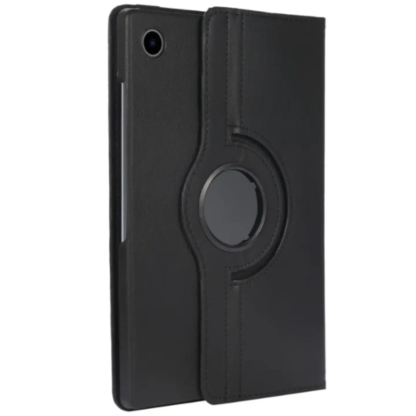 Carcasa Funda Giratoria Para Tablet Xiaomi Redmi Pad Se 8.7 1