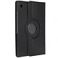 Carcasa Funda Giratoria Para Tablet Xiaomi Redmi Pad Se 8.7 - Miniatura 1