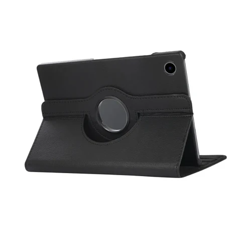 Carcasa Funda Giratoria Para Tablet Xiaomi Redmi Pad Se 8.7