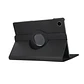Carcasa Funda Giratoria Para Tablet Xiaomi Redmi Pad Se 8.7 - Miniatura 2