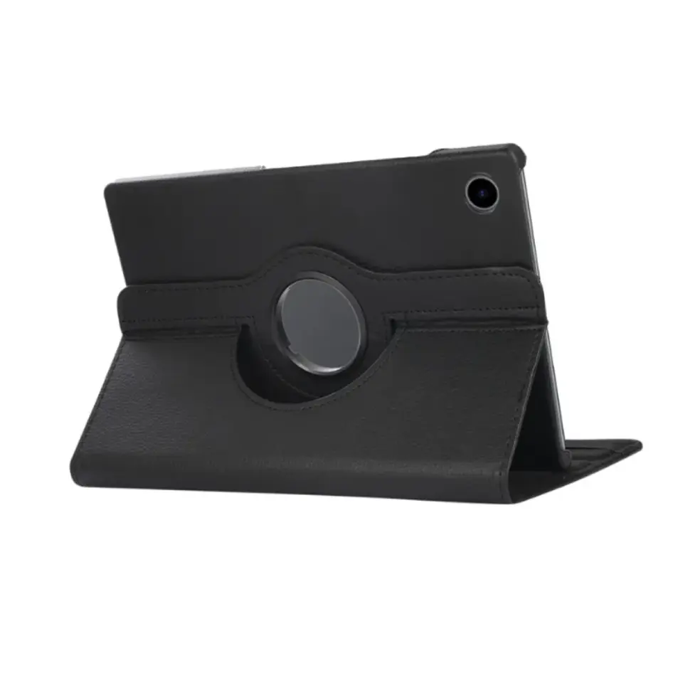 Carcasa Funda Giratoria Para Tablet Xiaomi Redmi Pad Se 8.7 2