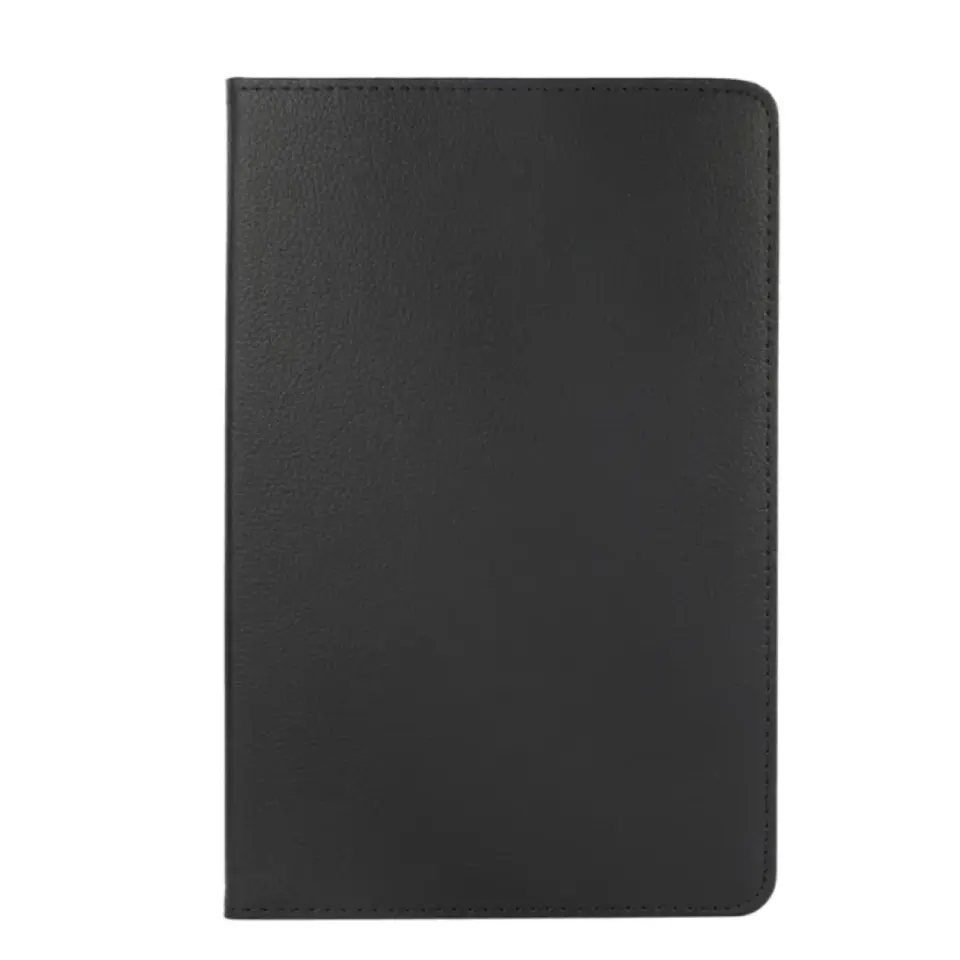 Carcasa Funda Giratoria Para Tablet Xiaomi Redmi Pad Se 8.7 3