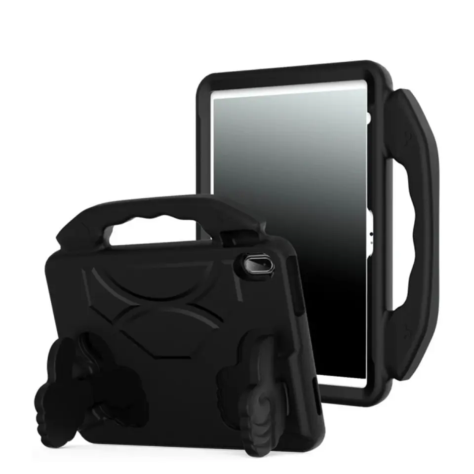 Carcasa Niños Anti-golpes Para Tablet Lenovo Tab One K9 8.7 2