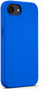 Carcasa Funda Para iPhone 16e/ 17e Silicona Color - Miniatura 4