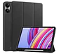 Carcasa Smart Cover Ranura Para Xiaomi Pad 2 Pro 12.1 2025 - Miniatura 1