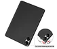 Carcasa Smart Cover Ranura Para Xiaomi Pad 2 Pro 12.1 2025 - Miniatura 3