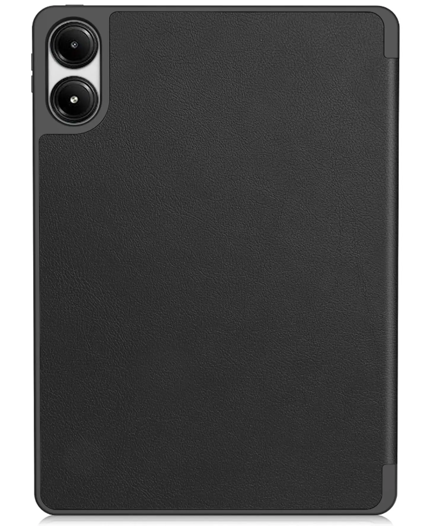 Carcasa Smart Cover Ranura Para Xiaomi Pad 2 Pro 12.1 2025 5