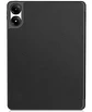 Carcasa Smart Cover Ranura Para Xiaomi Pad 2 Pro 12.1 2025 - Miniatura 5