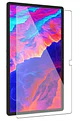 Lámina Mica Vidrio Templado Para Xiaomi Pad 2 Pro 12.1 2025 - Miniatura 1