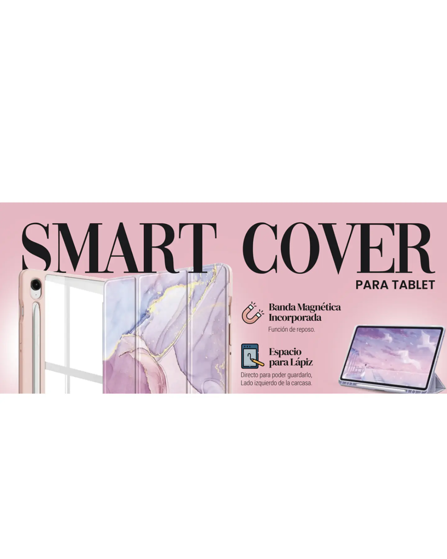 Mar Cases®