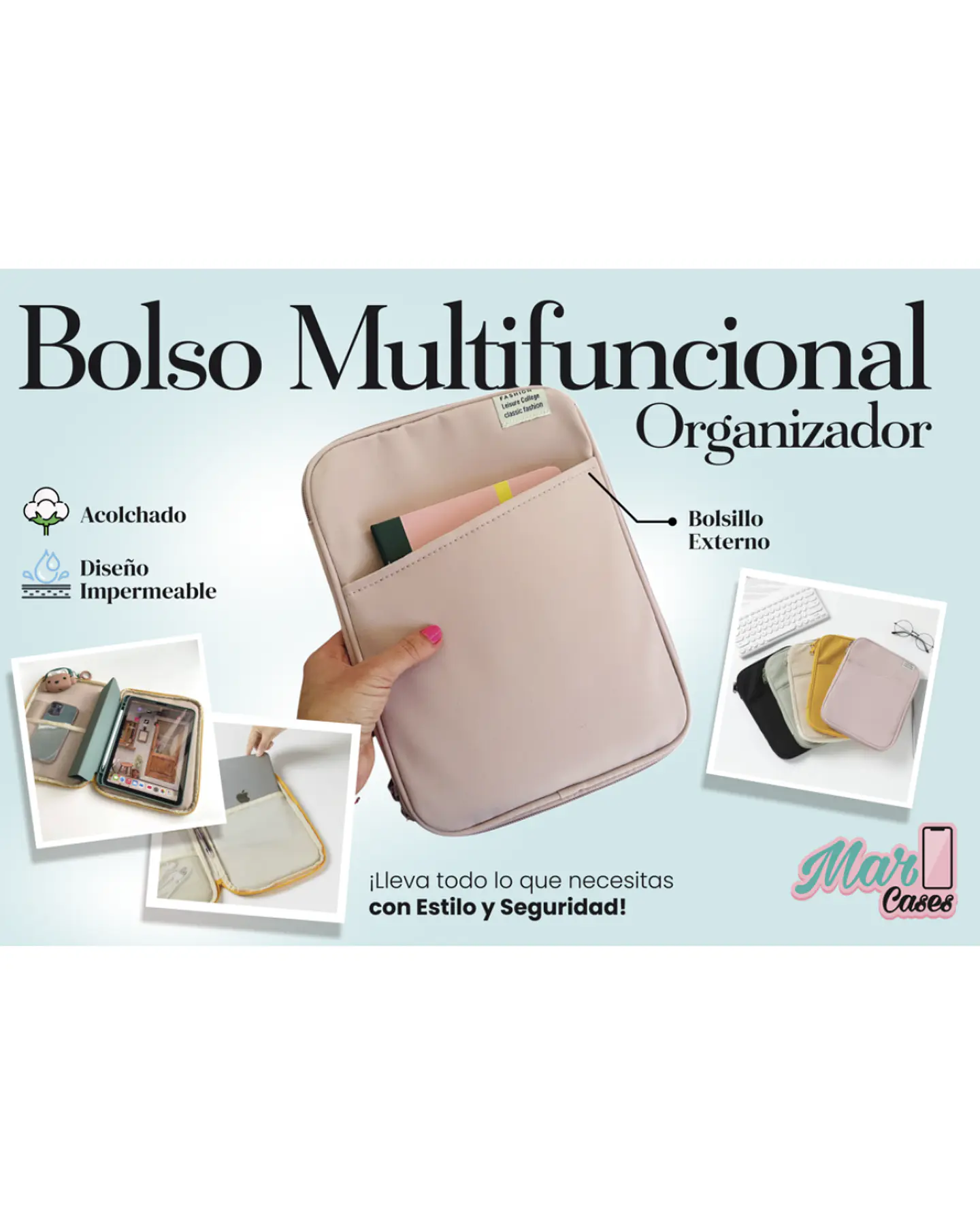 Título del Slide