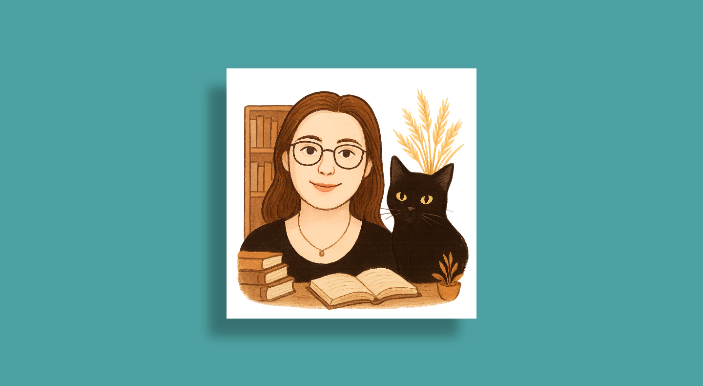 Autor - Luísa D’Ó