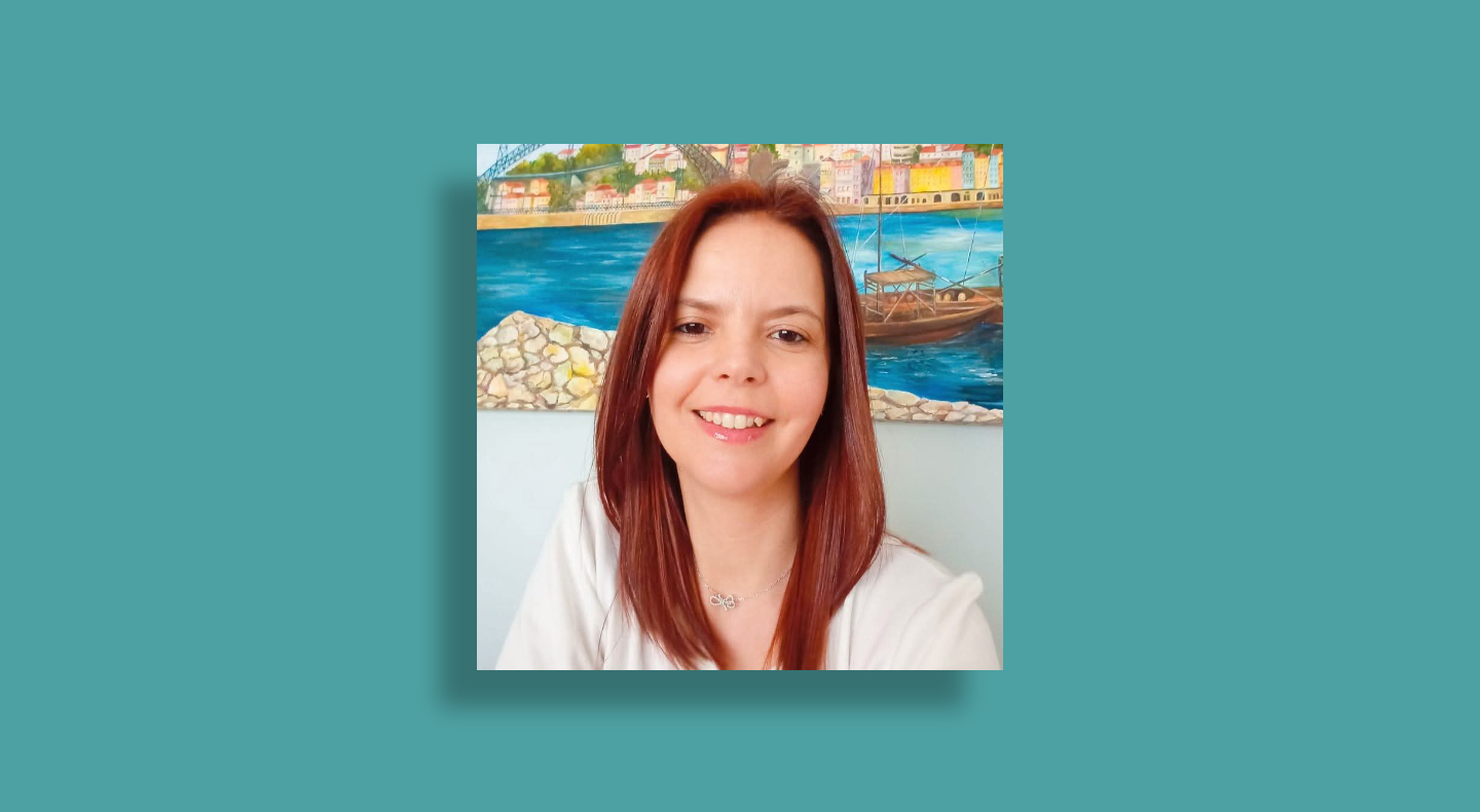 Autor - Sara Martins