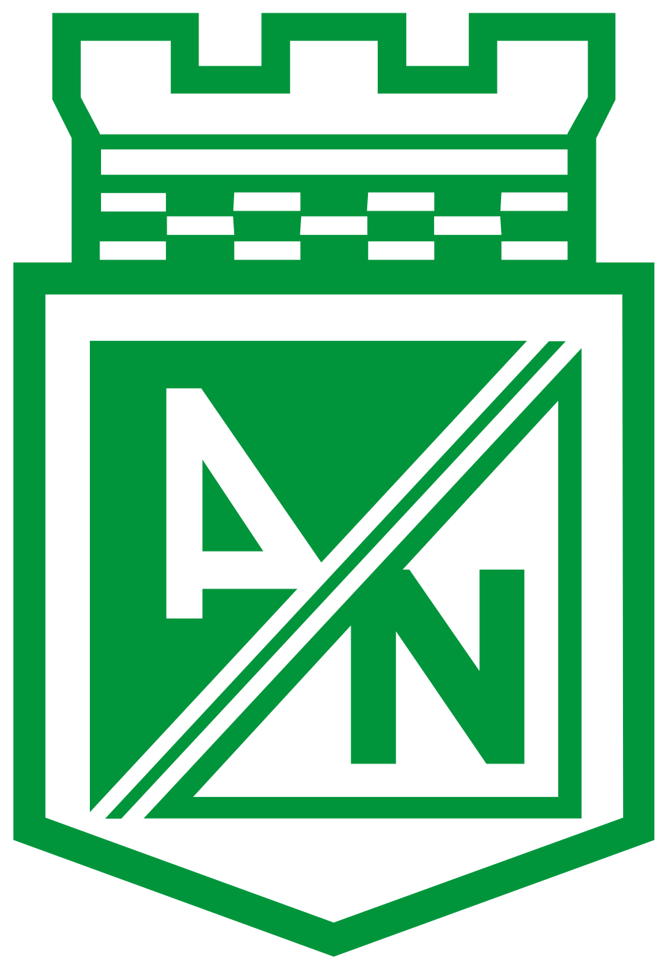 NACIONAL