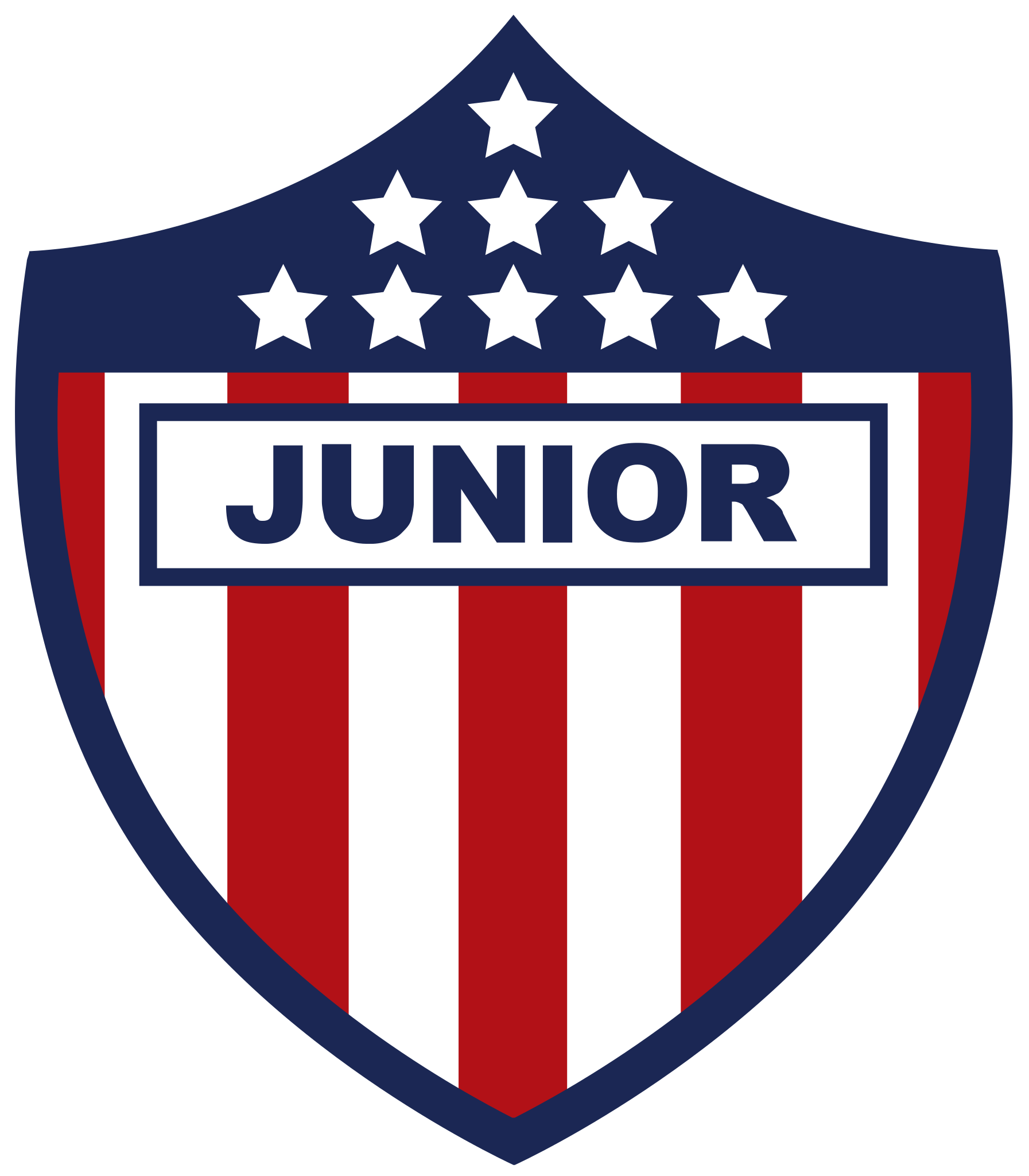 JUNIOR