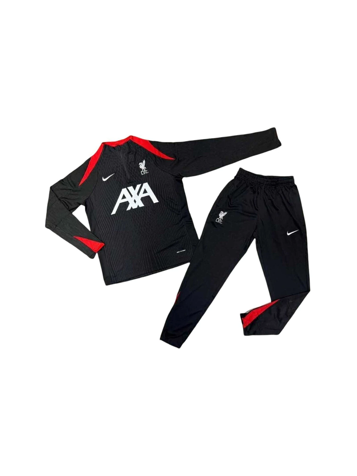 CONJUNTO DE ENTRENAMIENTO LIVERPOOL RJ/NE 1