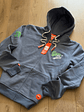 BUZO SUPERDRY AZUL GRISASEO - Miniatura 1