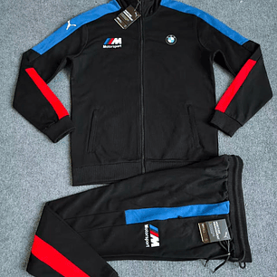 SUDADERA DEPORTIVA ESCUDERIAS DISTINTOS COLORES 