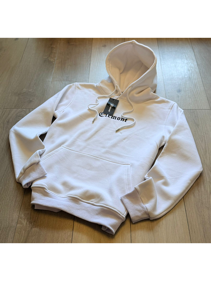 BUZO CLEMONT DIFERENTES COLORES 1