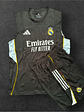 CONJUNTO MUSCULOSA REAL MADRID DIFERENTES COLORES - Miniatura 2