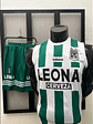 CONJUNTO DE ENTRENAMIENTO NACIONAL LEONA - Miniatura 2