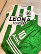 CONJUNTO DE ENTRENAMIENTO NACIONAL LEONA - Miniatura 1