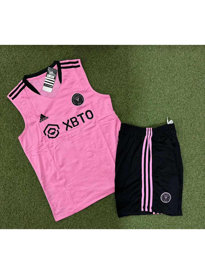 CONJUNTO DE ENTRENAMIENTO INTER MIAMI 1