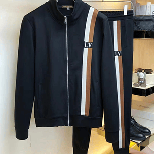 SUDADERA LOUIS VUITTON