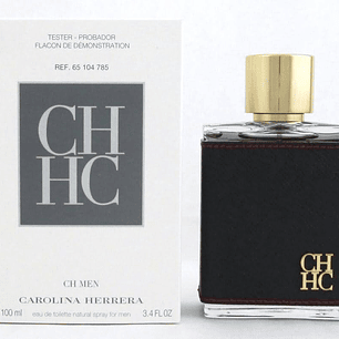PERFUME CAROLINA HERRERA