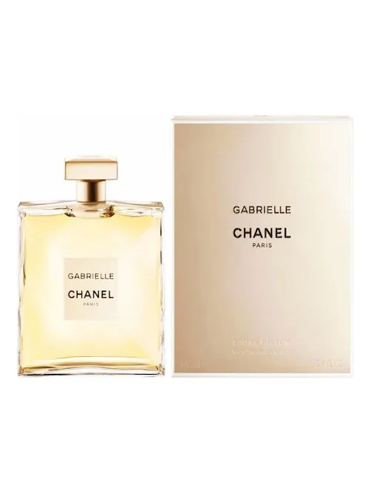 PERFUME GABRIELLE CHANEL 1