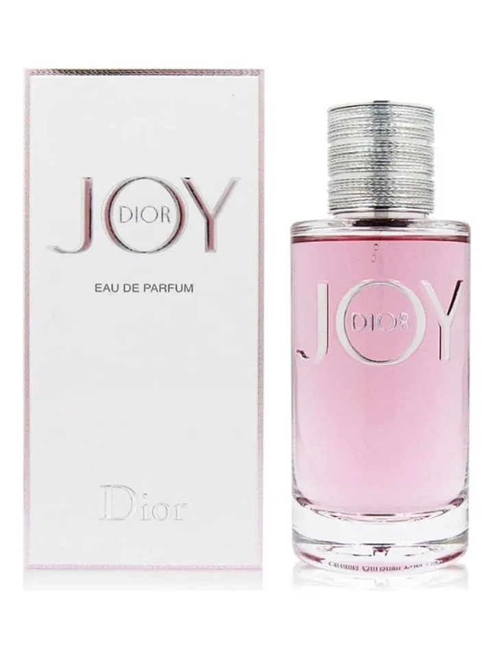 PERFUME DIOR JOY 1