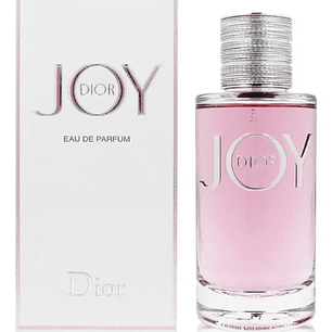 PERFUME DIOR JOY