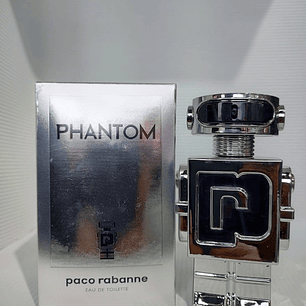 PERFUME PACO RABANE PHANTOM
