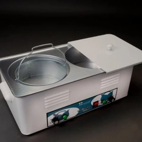 OLLA DE DEPILACION  T800