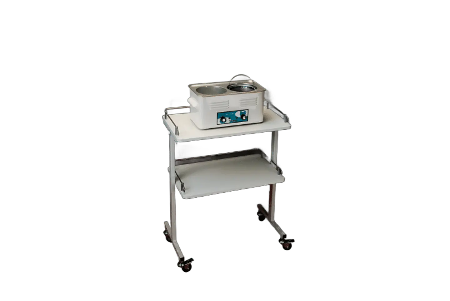 OLLA DE DEPILACION T 400 2