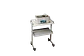 OLLA DE DEPILACION T 400 - Miniatura 2