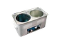 OLLA DE DEPILACION T 400 - Miniatura 3