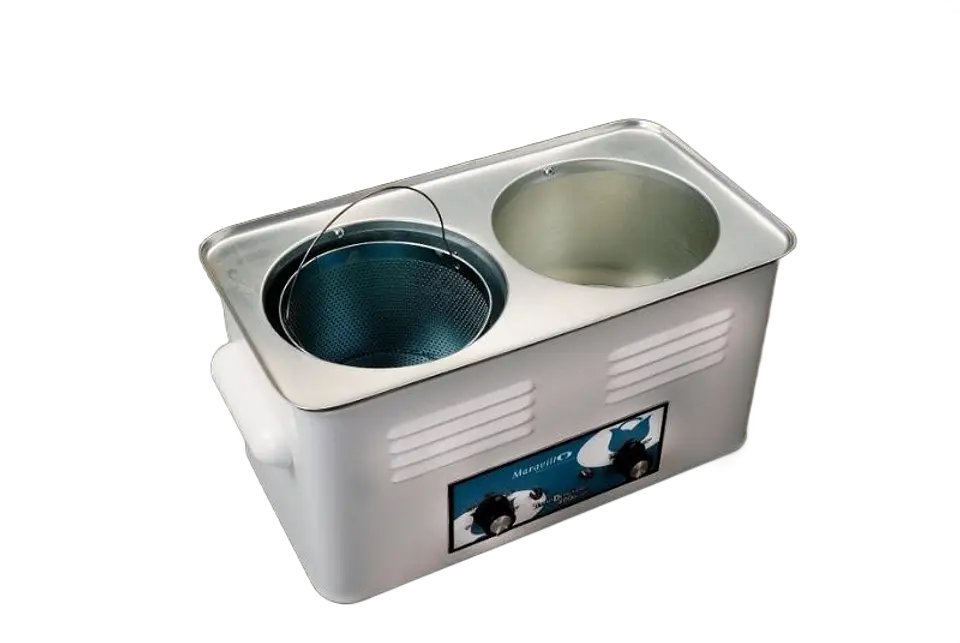OLLA DE DEPILACION T 400 3
